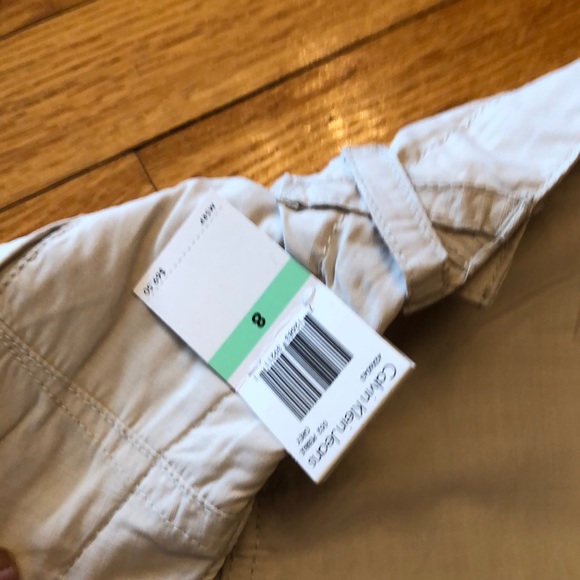 Calvin Klein shorts - Picture 2 of 7